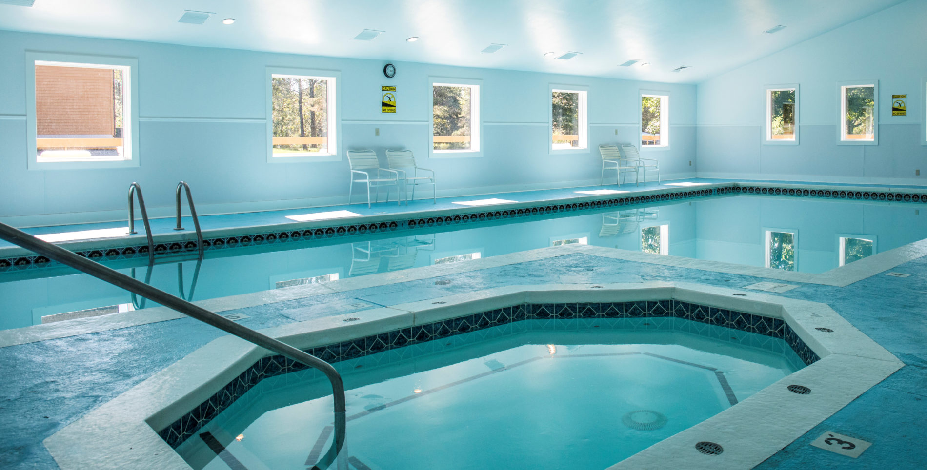 Trout Creek Indoor Pool4 web 2 Trout Creek