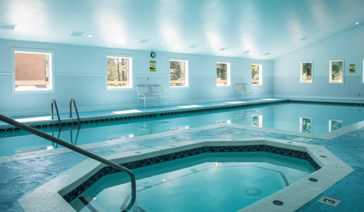 Trout Creek Indoor Pool4 web Trout Creek