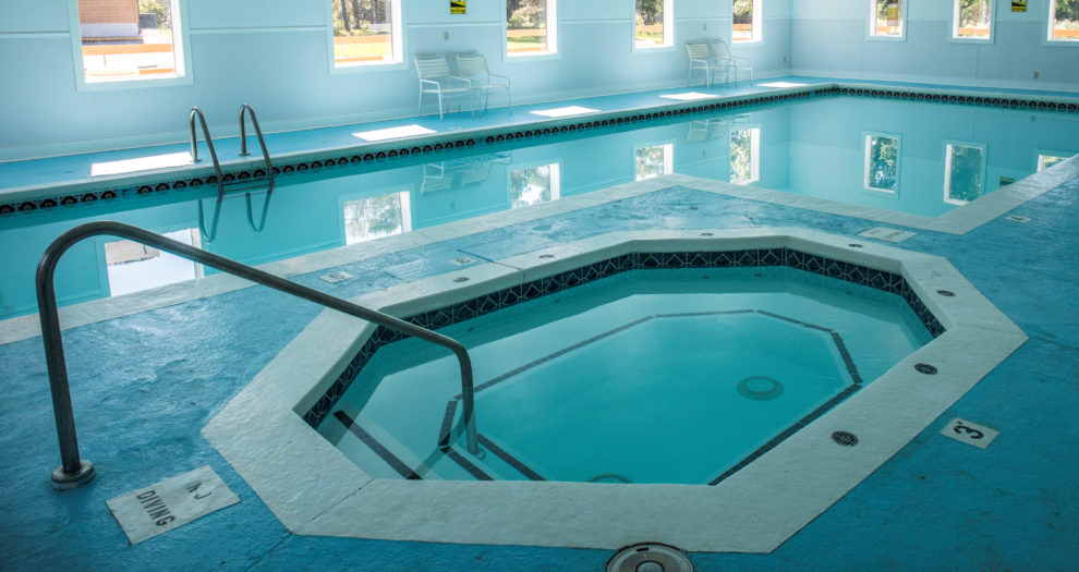 Trout Creek Indoor Pool6 web 3 Trout Creek