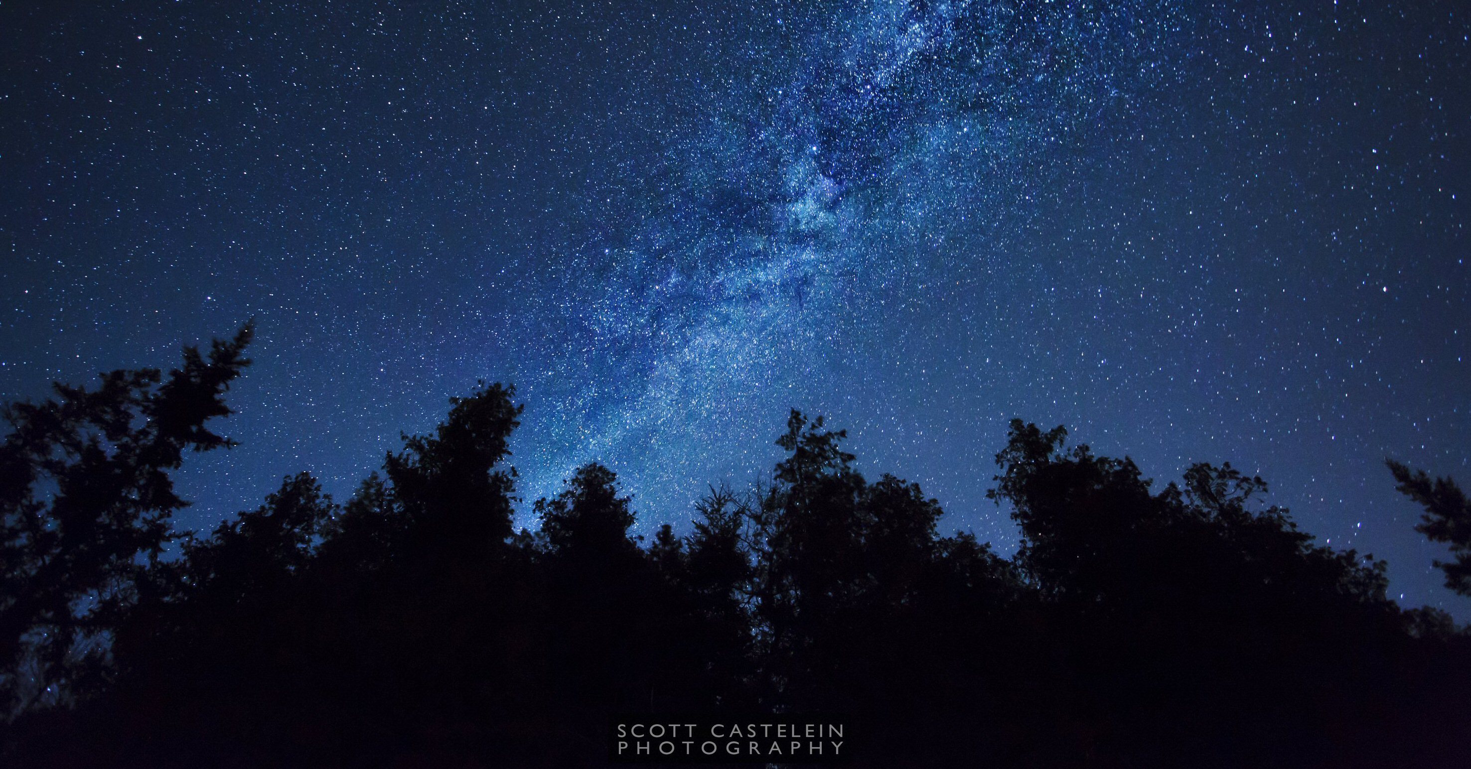 Dark Sky Mily Way 4 (LSM) medium wide.jpg
