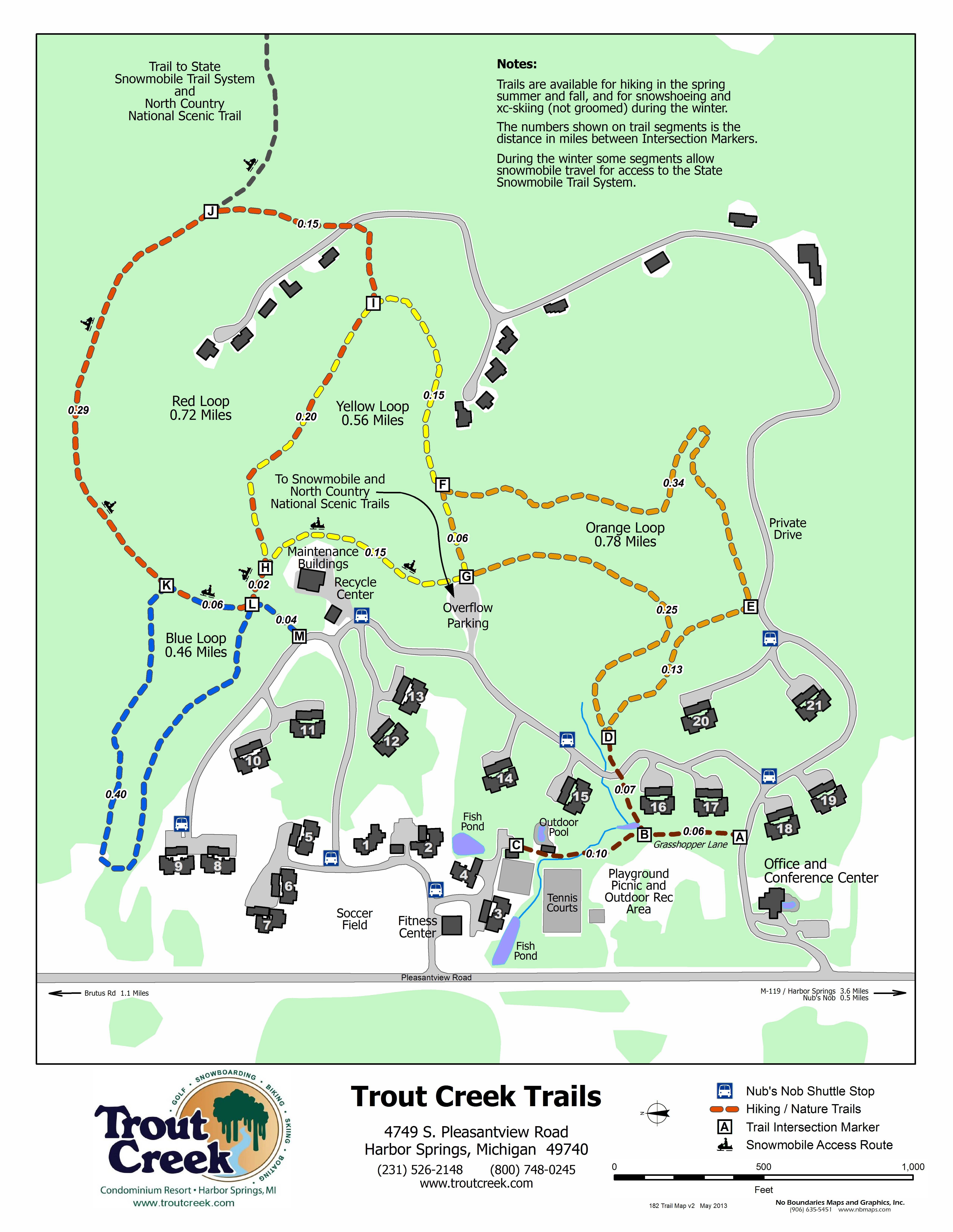 Updated Trail Map.jpg
