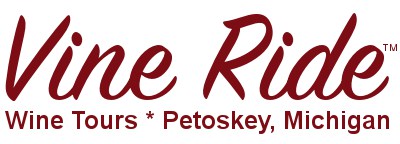 Vitni Ride vine-ride-logo-2 - Trout Creek