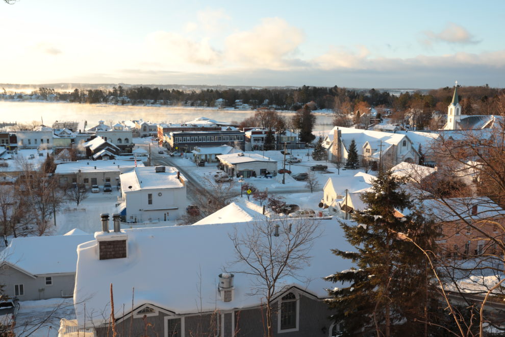 1U5A0879 Trout Creek