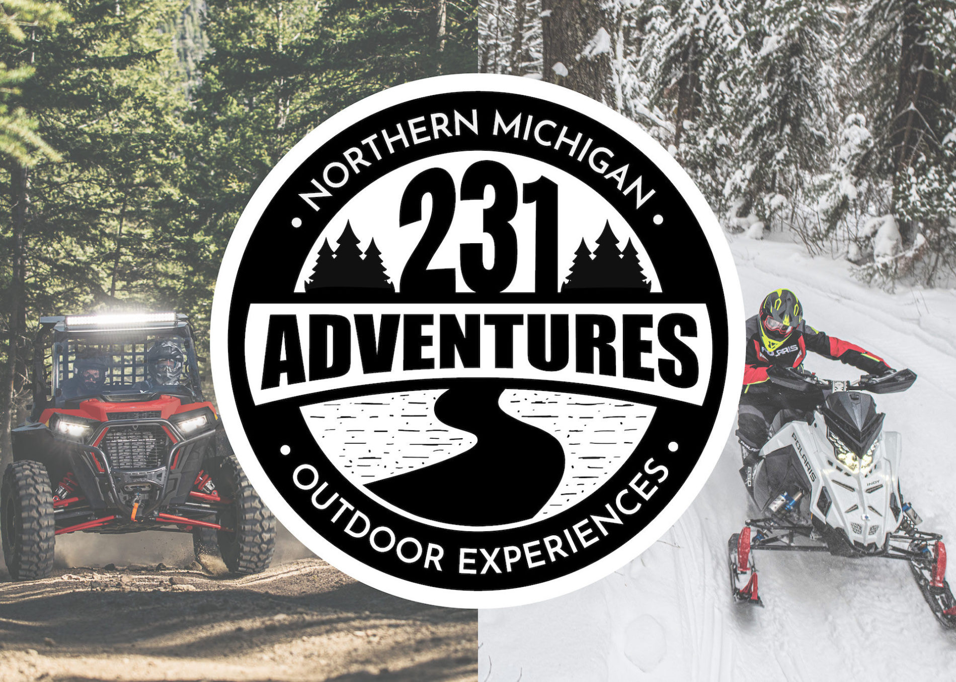 231 Adventures Trout Creek