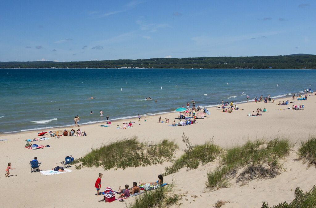 State Park Beach View 2 (crop)